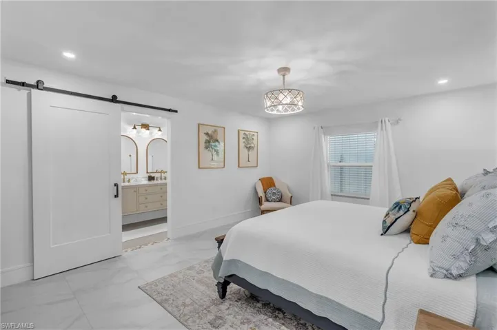 3573  Bailes  ST, Bonita Springs, FL 34134
