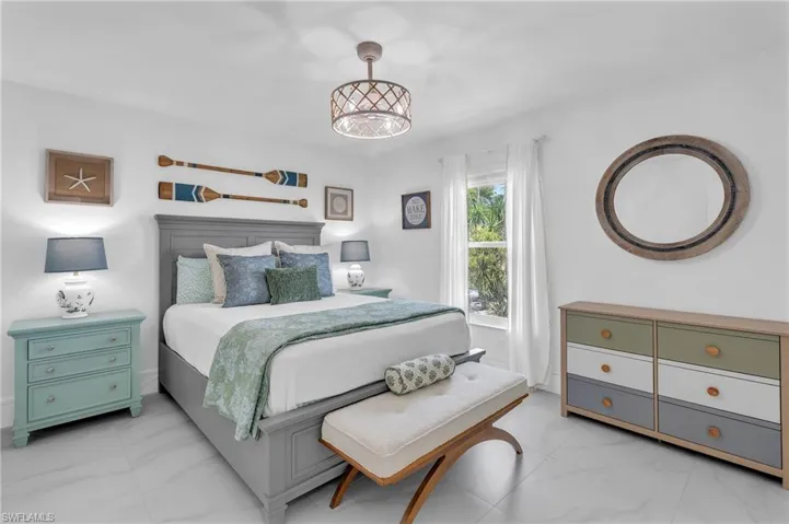 3573  Bailes  ST, Bonita Springs, FL 34134