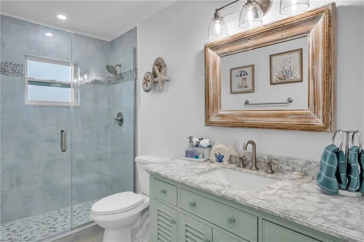 3573 Bailes St, Bonita Springs, Florida 34134