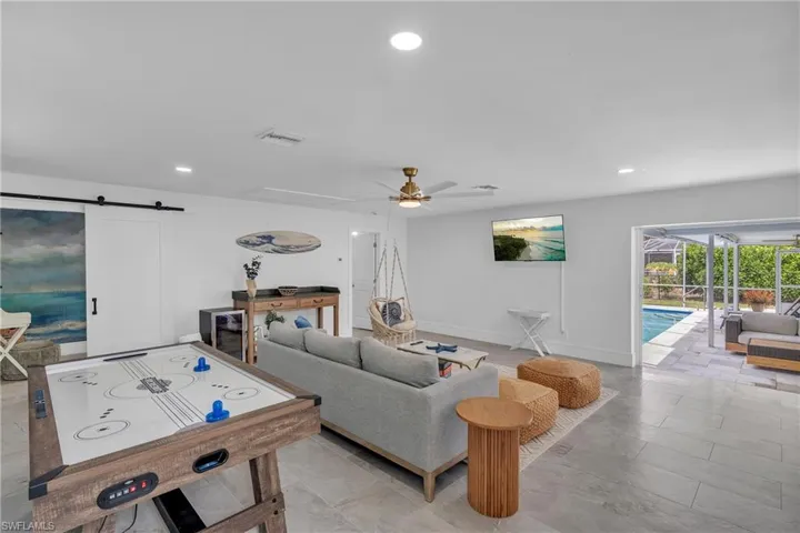 3573 Bailes St, Bonita Springs, Florida 34134