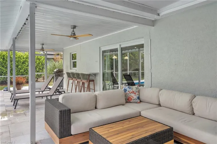 3573  Bailes  ST, Bonita Springs, FL 34134