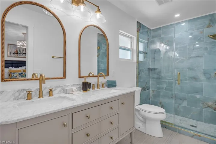 3573 Bailes St, Bonita Springs, Florida 34134