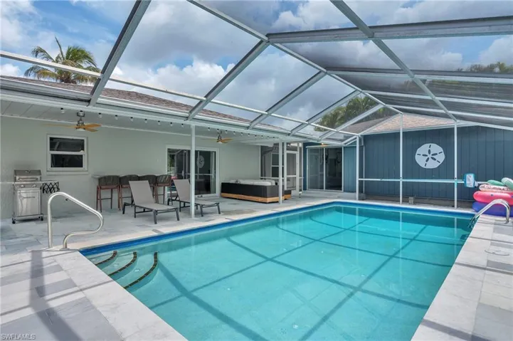 3573 Bailes St, Bonita Springs, Florida 34134