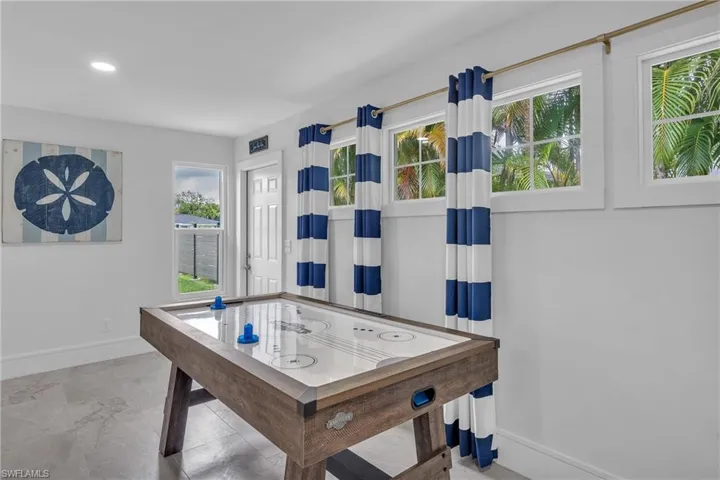 3573 Bailes St, Bonita Springs, Florida 34134