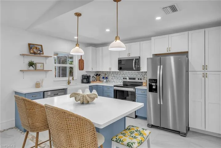 3573  Bailes  ST, Bonita Springs, FL 34134