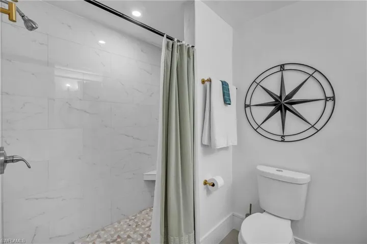 3573  Bailes  ST, Bonita Springs, FL 34134