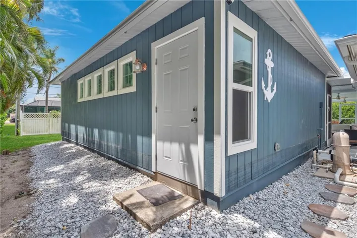3573  Bailes  ST, Bonita Springs, FL 34134