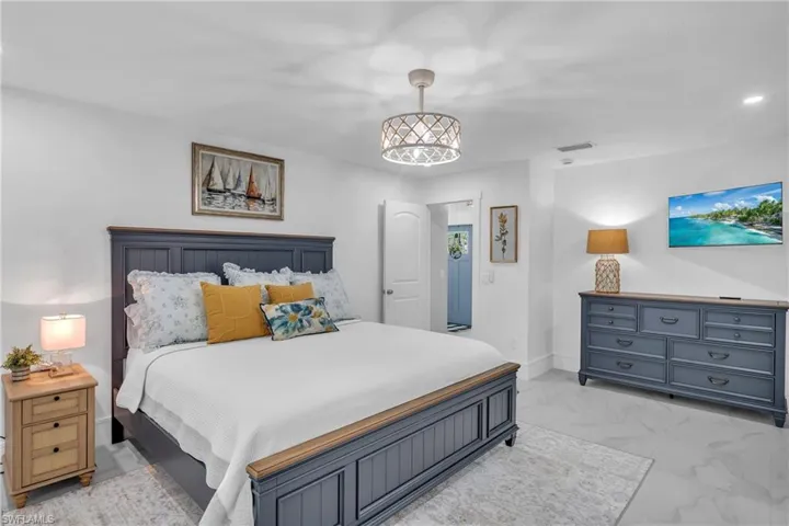 3573  Bailes  ST, Bonita Springs, FL 34134