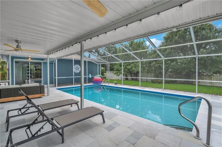 3573  Bailes  ST, Bonita Springs, FL 34134
