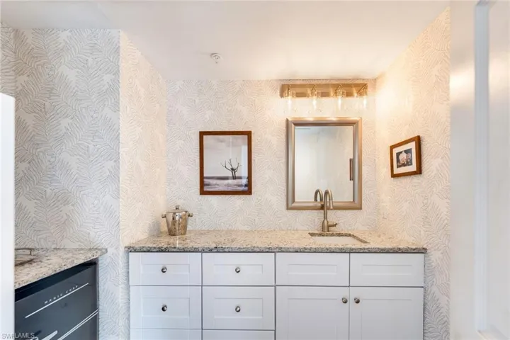 Full bath