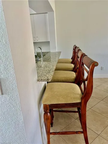 9640 Victoria Ln C-305, Naples, Florida 34109