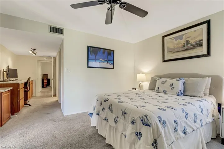 4396 Bowsprit Ct # 4b, Fort Myers Fl 33919