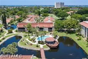 4396 Bowsprit Ct # 4b, Fort Myers Fl 33919