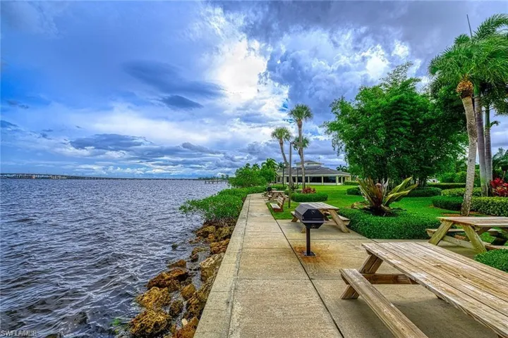 4396 Bowsprit Ct # 4b, Fort Myers Fl 33919