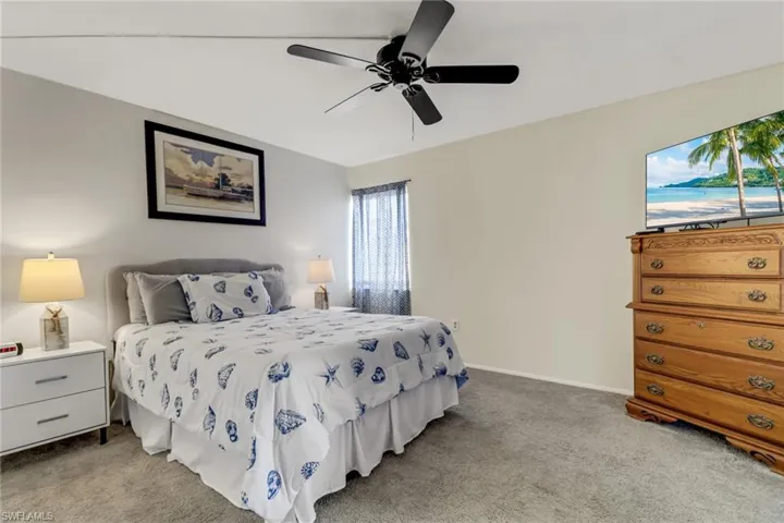 4396 Bowsprit Ct # 4b, Fort Myers Fl 33919