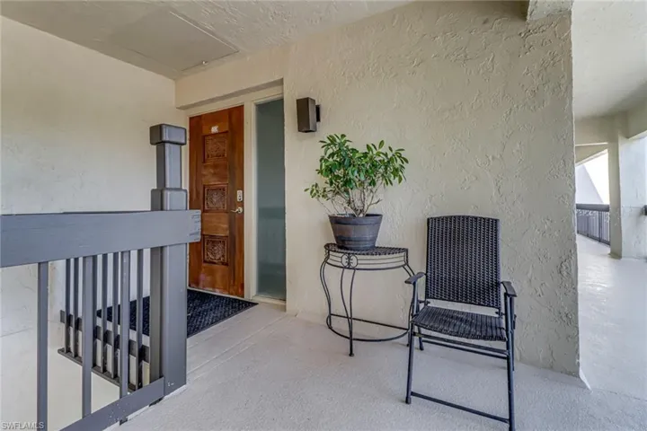 4396 Bowsprit Ct # 4b, Fort Myers Fl 33919