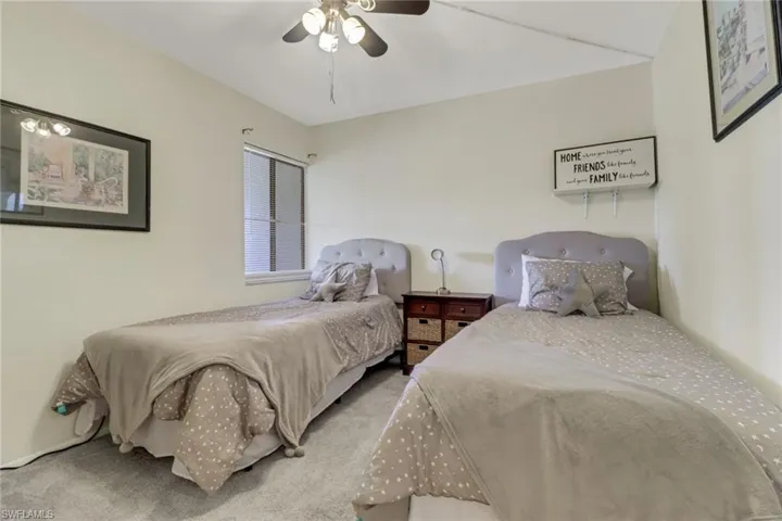 4396 Bowsprit Ct # 4b, Fort Myers Fl 33919