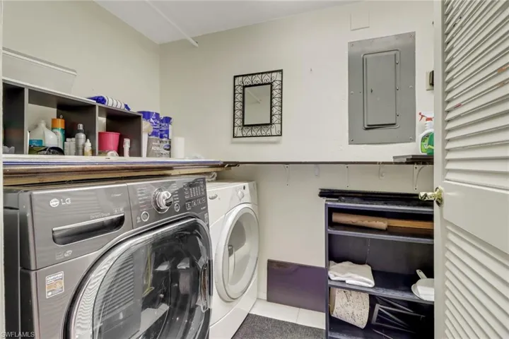 4396 Bowsprit Ct # 4b, Fort Myers Fl 33919