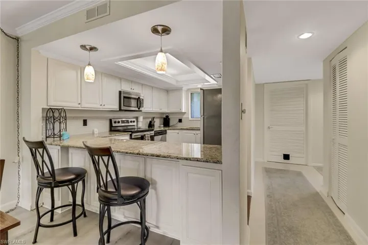 4396 Bowsprit Ct # 4b, Fort Myers Fl 33919