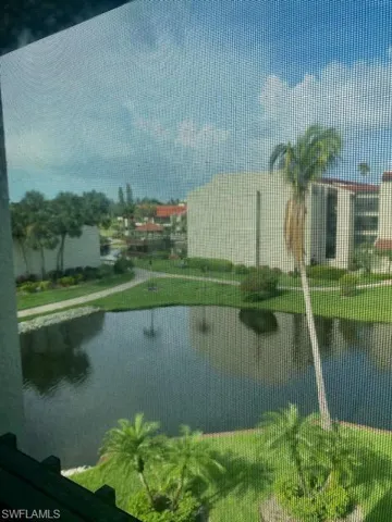 4396 Bowsprit Ct # 4b, Fort Myers Fl 33919