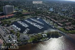 4396 Bowsprit Ct # 4b, Fort Myers Fl 33919