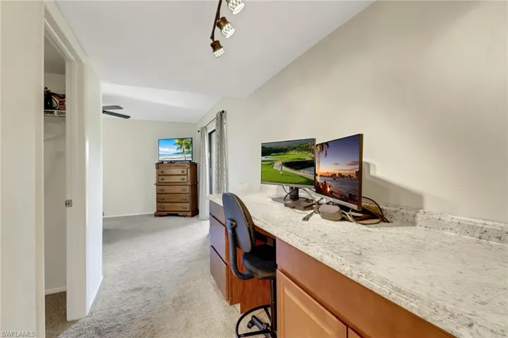 4396 Bowsprit Ct # 4b, Fort Myers Fl 33919