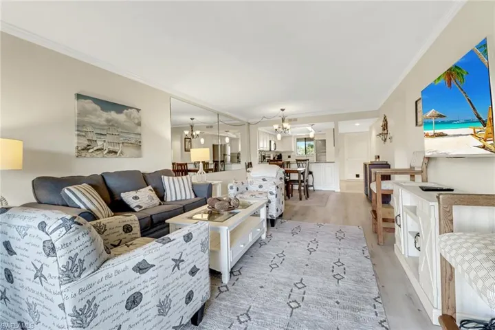 4396 Bowsprit Ct # 4b, Fort Myers Fl 33919