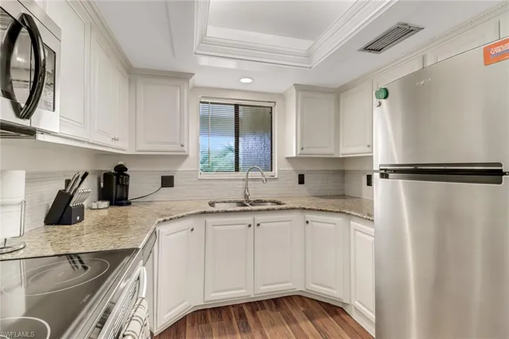 4396 Bowsprit Ct # 4b, Fort Myers Fl 33919