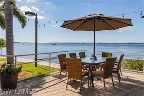 4396 Bowsprit Ct # 4b, Fort Myers Fl 33919
