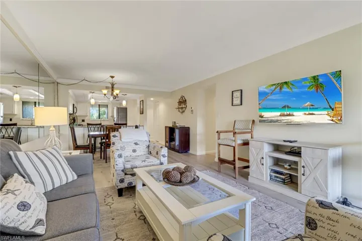 4396 Bowsprit Ct # 4b, Fort Myers Fl 33919