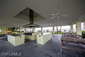 4396 Bowsprit Ct # 4b, Fort Myers Fl 33919