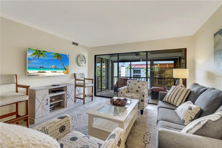 4396 Bowsprit Ct # 4b, Fort Myers Fl 33919