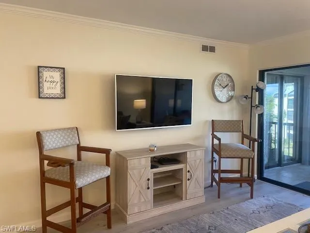 4396 Bowsprit Ct # 4b, Fort Myers Fl 33919