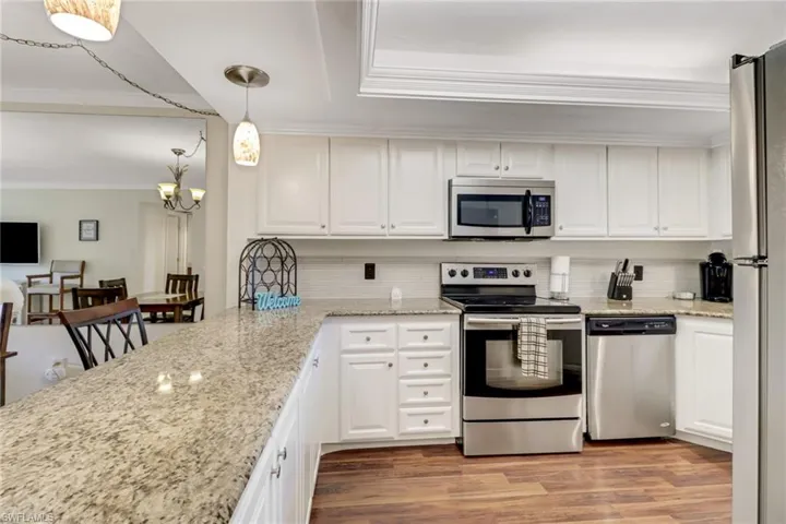 4396 Bowsprit Ct # 4b, Fort Myers Fl 33919