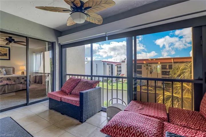 4396 Bowsprit Ct # 4b, Fort Myers Fl 33919