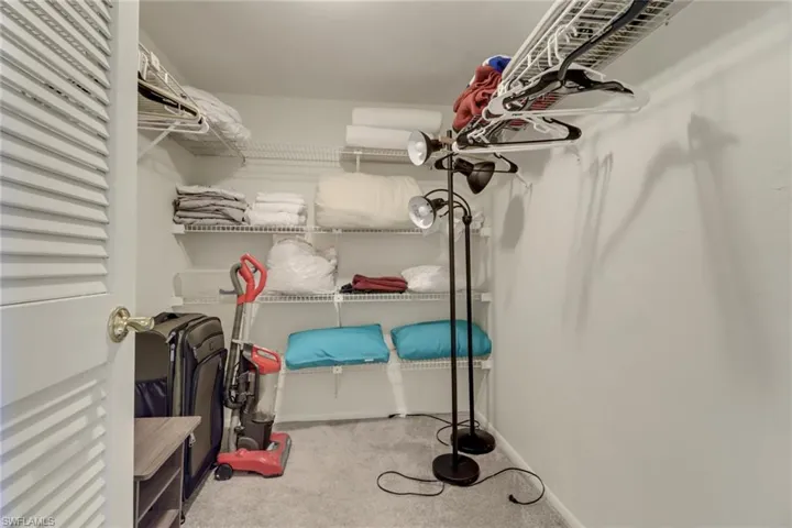 4396 Bowsprit Ct # 4b, Fort Myers Fl 33919