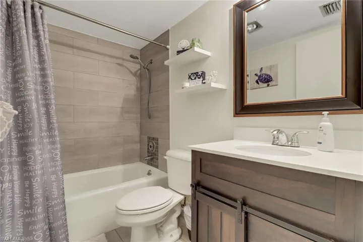 4396 Bowsprit Ct # 4b, Fort Myers Fl 33919