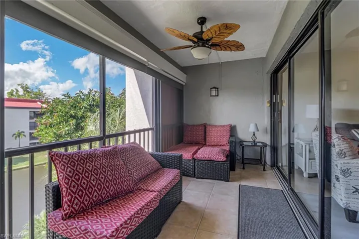 4396 Bowsprit Ct # 4b, Fort Myers Fl 33919