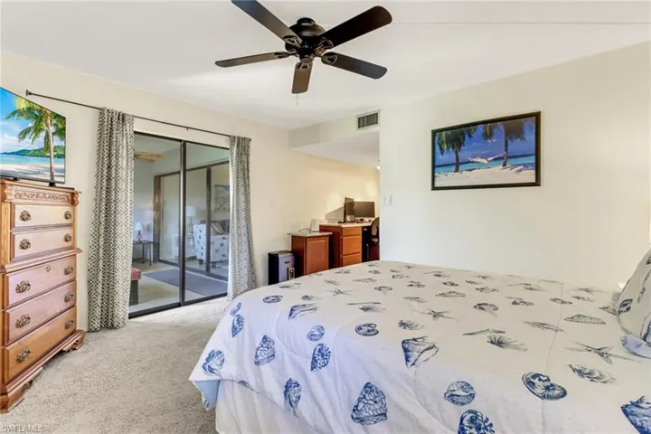 4396 Bowsprit Ct # 4b, Fort Myers Fl 33919