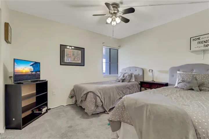 4396 Bowsprit Ct # 4b, Fort Myers Fl 33919