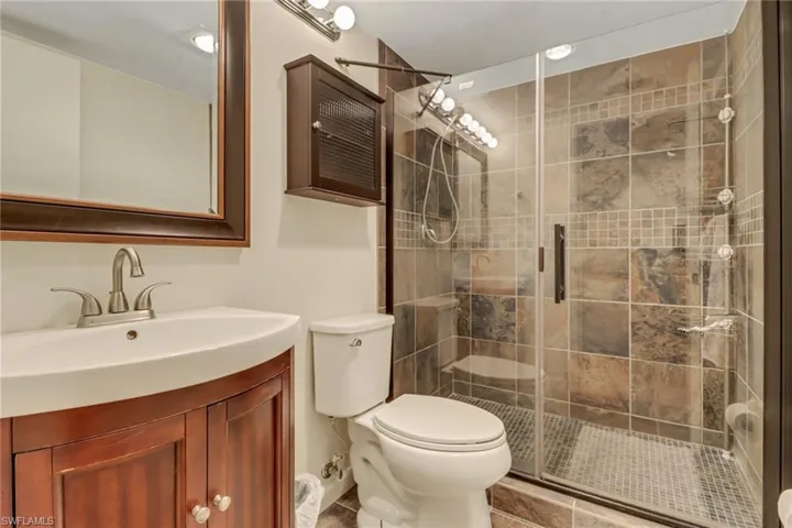4396 Bowsprit Ct # 4b, Fort Myers Fl 33919