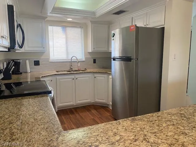 4396 Bowsprit Ct # 4b, Fort Myers Fl 33919
