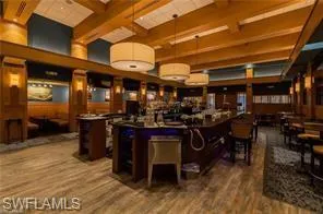 4396 Bowsprit Ct # 4b, Fort Myers Fl 33919