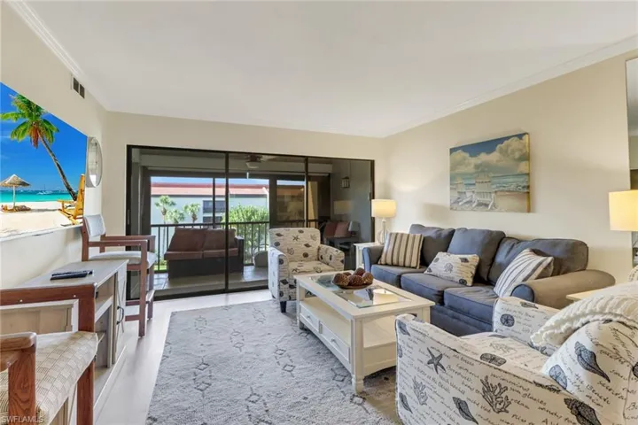 4396 Bowsprit Ct # 4b, Fort Myers Fl 33919