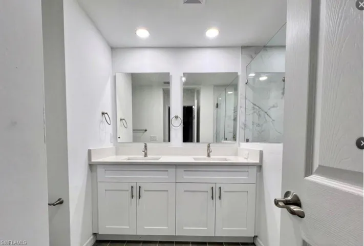 2716 10th St Sw, Lehigh Acres, Florida 33976