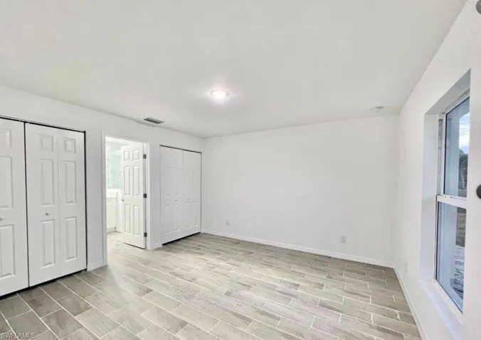 2716 10th St Sw, Lehigh Acres, Florida 33976