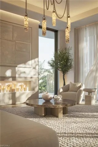 Renderings