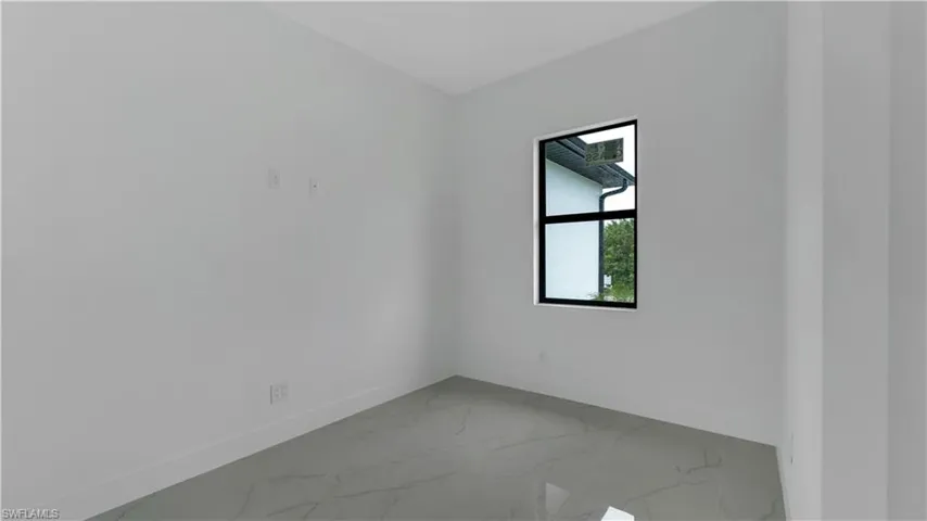Den