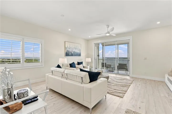 WOW! Everything New and Clean with some of the best views to enjoy.   (Photo may be digitally enhanced)