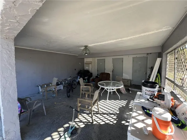 2836  Tropicana  BLVD, Naples, FL 34116